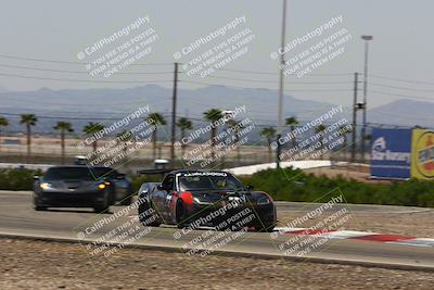 media/Apr-15-2023-Speed Ventures (Sat) [[e9c9818f4c]]/Red Group/Session 2 Turn 3/